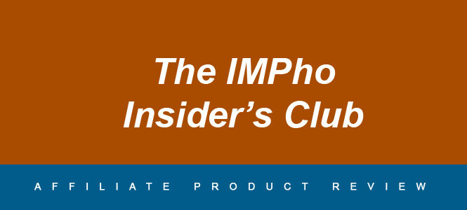 the-impho-insiders-club-review