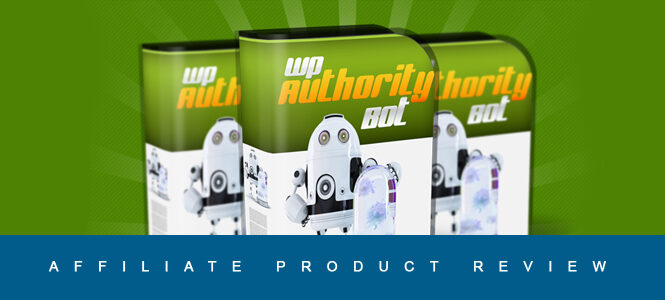 wp-authority-robot-review