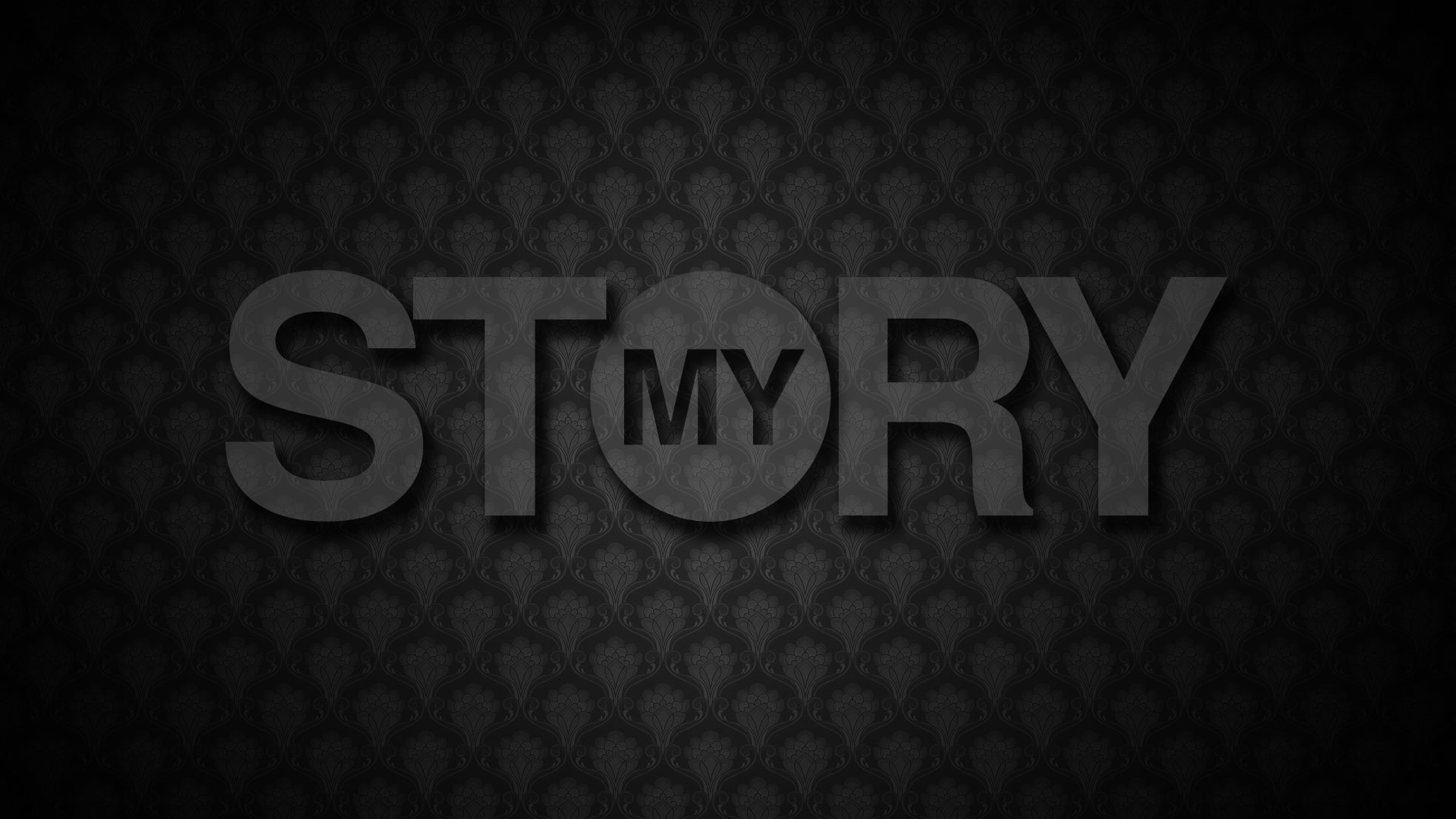 This is your story. Story надпись. My надпись. Надпись story красиво. My story.