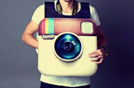 Top Three Tips For Instant Instagram Success