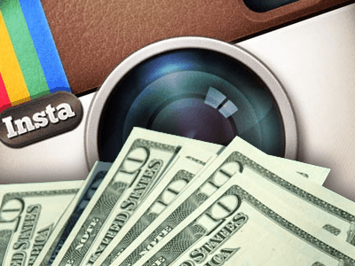 How To Sell On Instagram With This Simple Trick