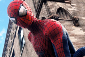 No More Amazing Spider Man 3? What Marvel’s Deal With Sony Means For Andrew Garfield