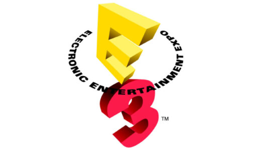 E3 2015: My Thoughts On This Year’s Electronic Entertainment Expo