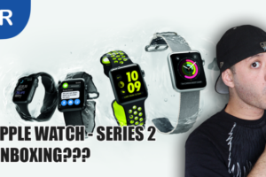 apple-watch-series-2-unboxing