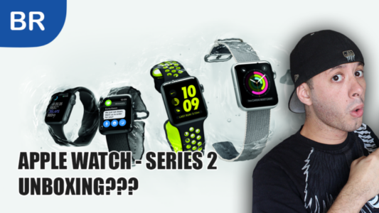 apple-watch-series-2-unboxing