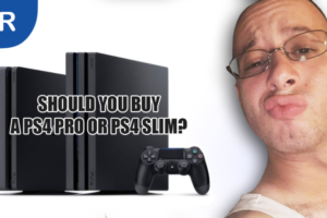 buy-a-ps4-pro-or-ps4-slim