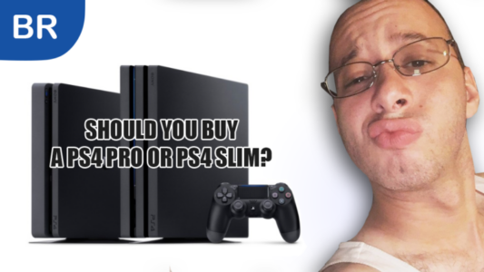 buy-a-ps4-pro-or-ps4-slim