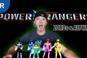 power-rangers-movie-zords-and-alpha-5-reveal
