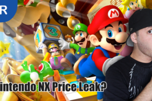 nintendo-nx-price-leak