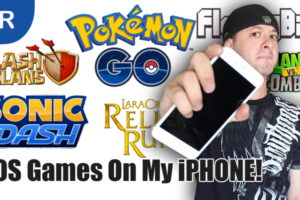 what-ios-games-are-on-my-iphone-7-uhh-sorry-my-iphone-6s-plus