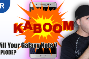 will-your-galaxy-note-7-battery-explode
