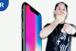 iPhone X – Love it Or Hate It?